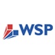 WSP Engineering Photo
