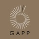 GAPP Architects and Urban Designers Photo