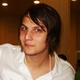 Peter Fabricius (eTourism) Photo