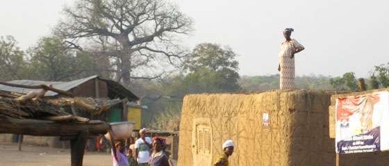 case study- kerala tourism-branding a tourist destination case study- kerala tourism-branding a tourist destination