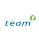 TEAM Tourism Consulting  Photo