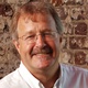 Johnny Johnson (Brand Strategy and Communication) Photo