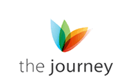 The Journey Logo