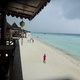 Integrated Tourism Development Plans for 4 Local Destinations in Zanzibar
