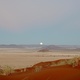 Strategic and Institutional Recommendations for Namibia's National Sustainable Tourism Growth Strategy