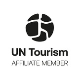 UN Tourism Affiliate Member Photo