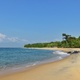 Guidelines for Sustainable Tourism Development in the Coastal Zone