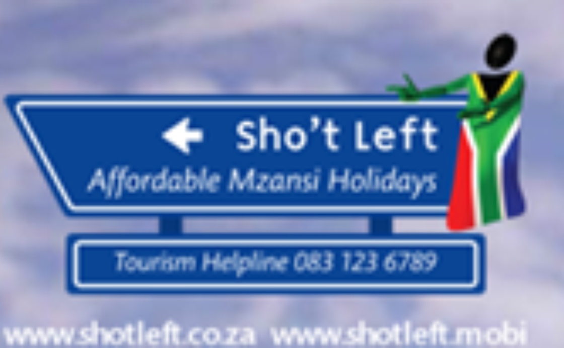 Towards a Domestic Tourism Strategy for South Africa