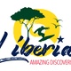 Liberia Tourism Marketing Strategy and Brand Development