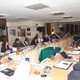 Facilitation of proposed UNWTO-THEMIS QUEST accreditation system for DMOs