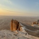 Assessment of and recommendations for improving the Visitor Journey, Saudi Arabia