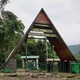 Uganda Tourism Policy Development