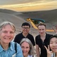 International marketing and product development strategy for Gansu Province, China