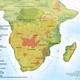 Marketing Strategy and Action Plan for Transfrontier Conservation Areas (TFCAs)