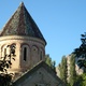 Sustainable Tourism Strategy for the Coruh Valley, North East Anatolia 