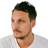 Peter Fabricius Digital Marketing and AI Specialist Photo