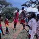 Mentoring UNWTO Best Tourism Villages Programme: Il Ngwesi Community Village, Kenya and Grande Baie, Mauritius 