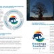 Destination brand development and implementation for Kavango Zambezi Transfrontier Conservation Area