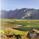 Strategic Plan for Breedekloof Wine Valley