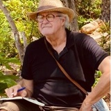 Johnny Johnson, Brand Strategist Photo