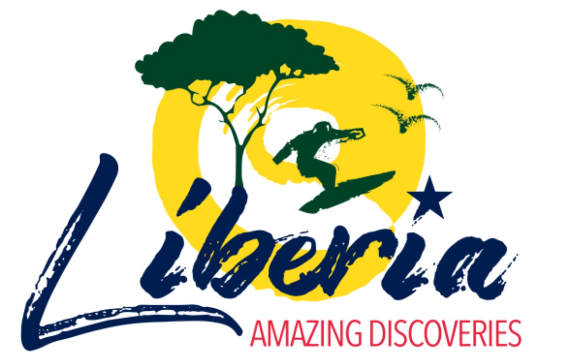Liberia Tourism Marketing Strategy and Brand Development