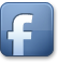 Facebook for Tourism Destinations